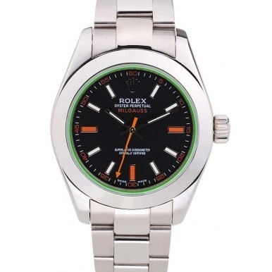 AAA Replica Watches Milgauss-rl191 Rolex 0604